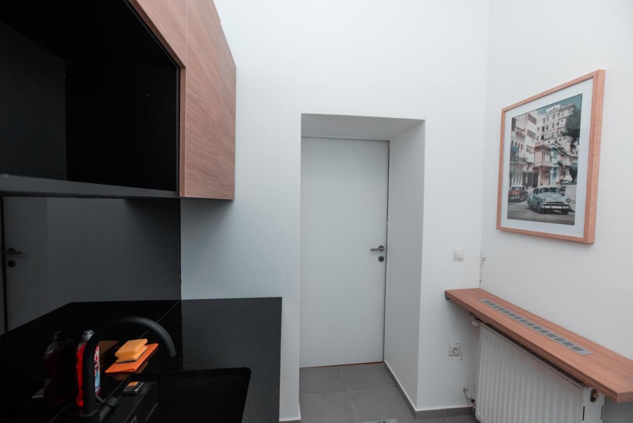 Petit Luxe Wien