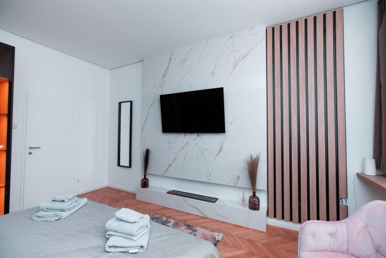 Petit Luxe Wien